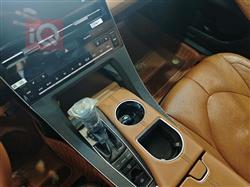 تويوتا أفالون